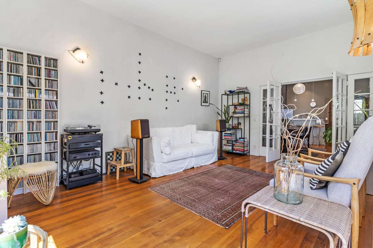 56 Kelmarna Avenue_5