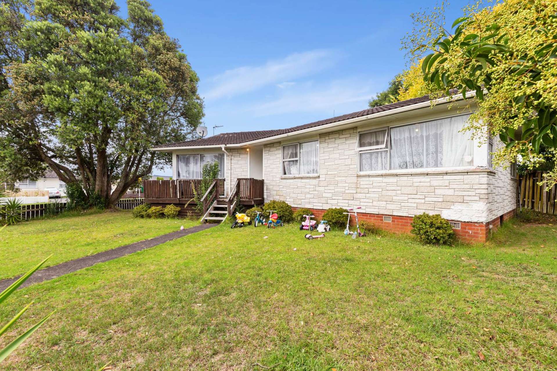 2 Awakino Place Manurewa_0