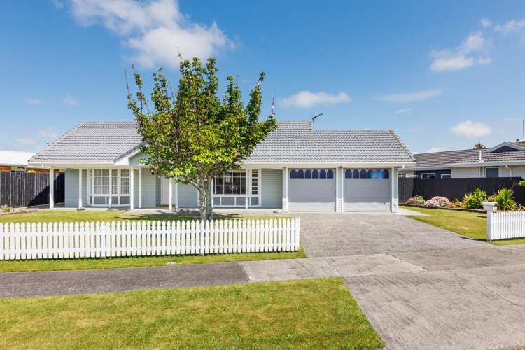 18 Chippendale Crescent Highbury_19