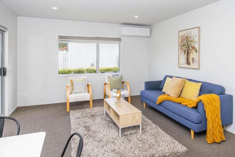 72 Great South Road Taupiri_24