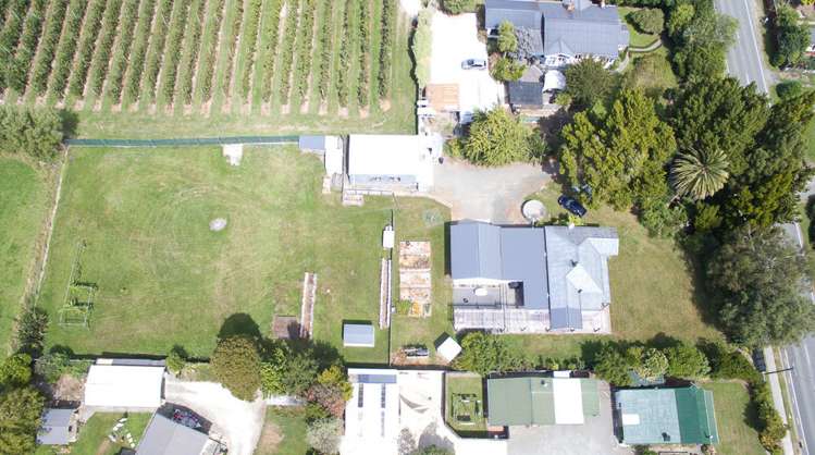 494 Main Road Riwaka Motueka_19