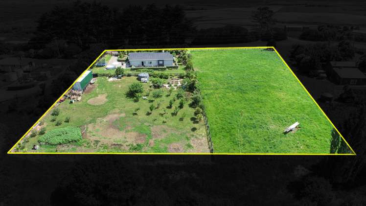 780 Island Block Road Te Kauwhata_0