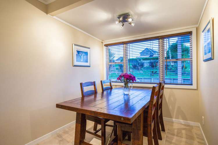 240 Settlement Road Papakura_5