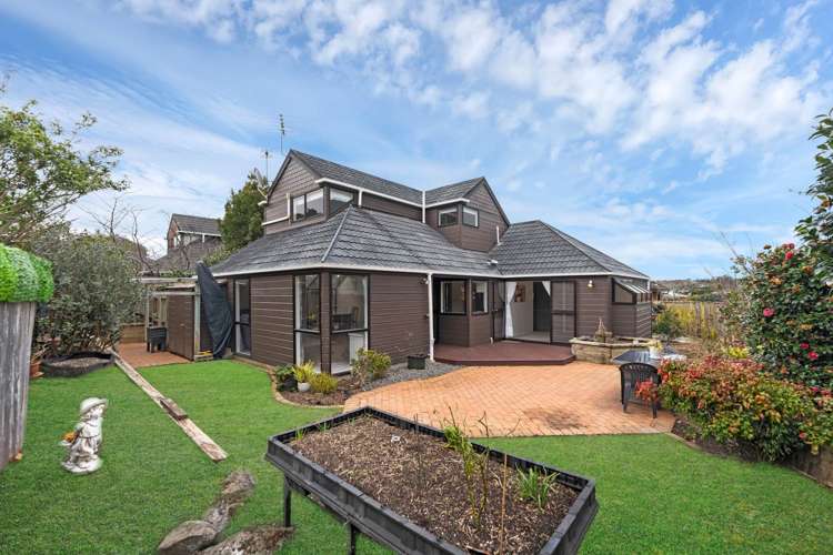 2/30 Eastridge Court Northpark_13