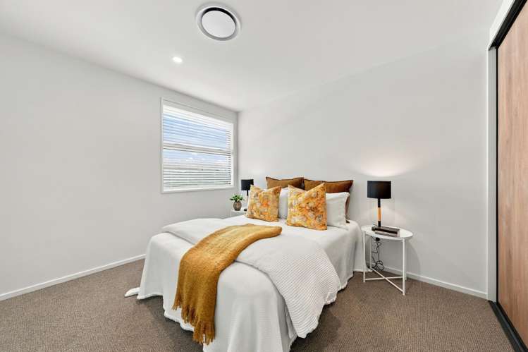 4/115 Caledonian Road St Albans_6