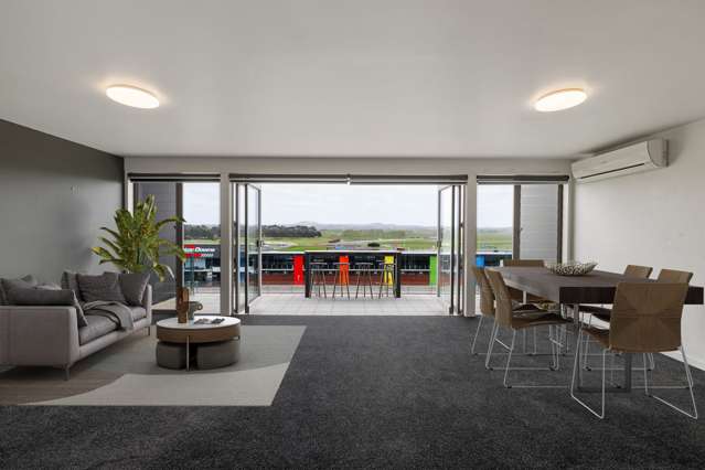 317/20 Hampton Downs Road Hampton Downs_2