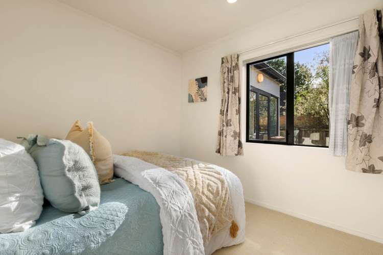 27 Kona Crescent Henderson_12