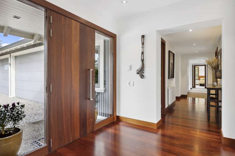 139a Gladstone Road South East Taieri_27