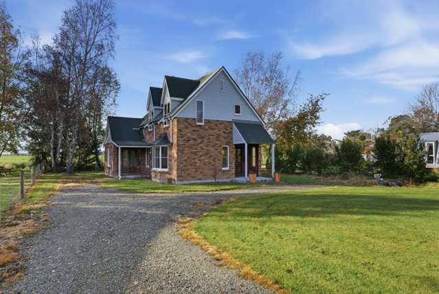 1186a Peel Forest Road 11274_1