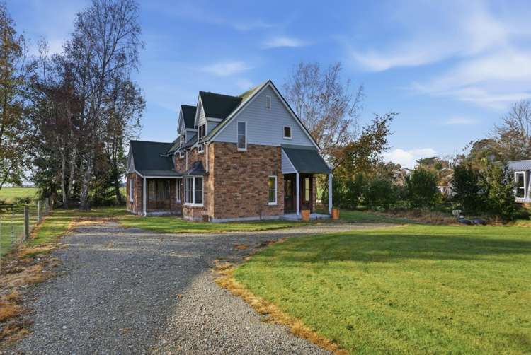1186a Peel Forest Road 11274_1