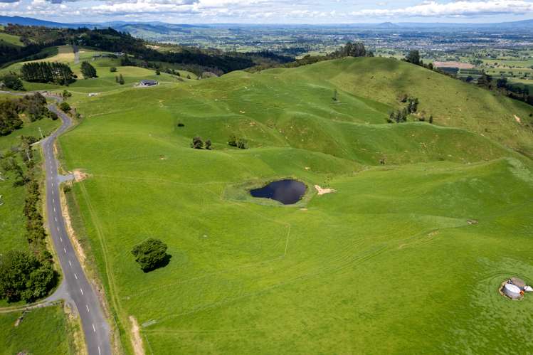 699 Maungakawa Road Te Miro_1