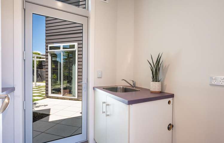 8 Pinnacle Place Wakatu_22