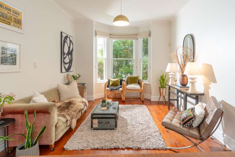 33 Owen Street Newtown_1