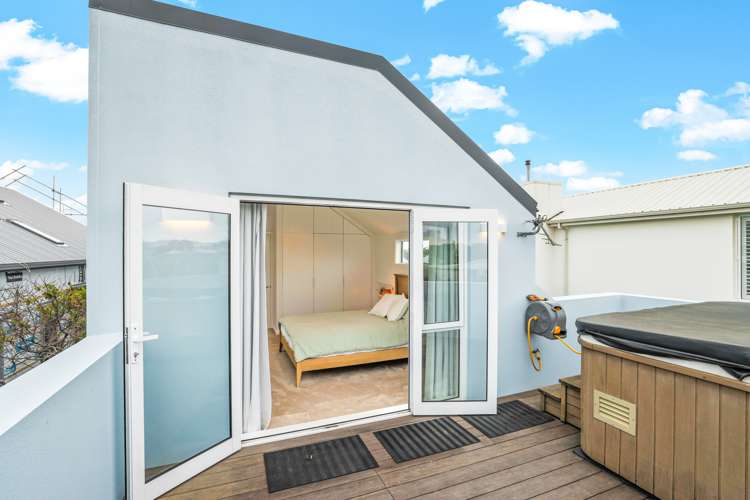 10 Marine Parade North New Brighton_25