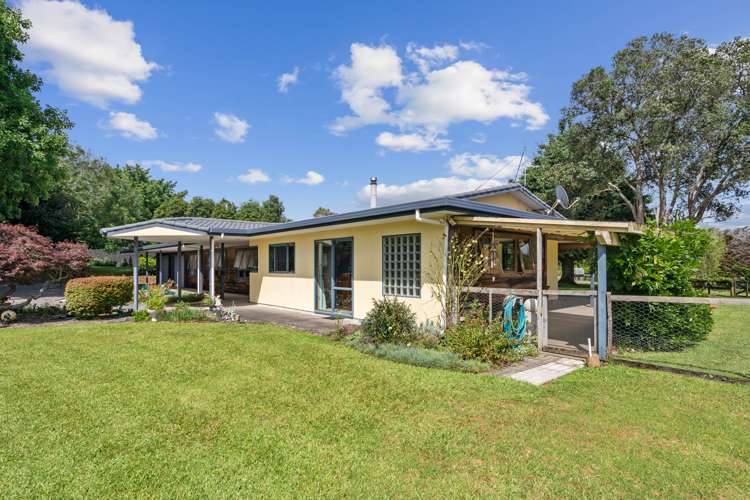 1475b State Highway 10 Kerikeri_13