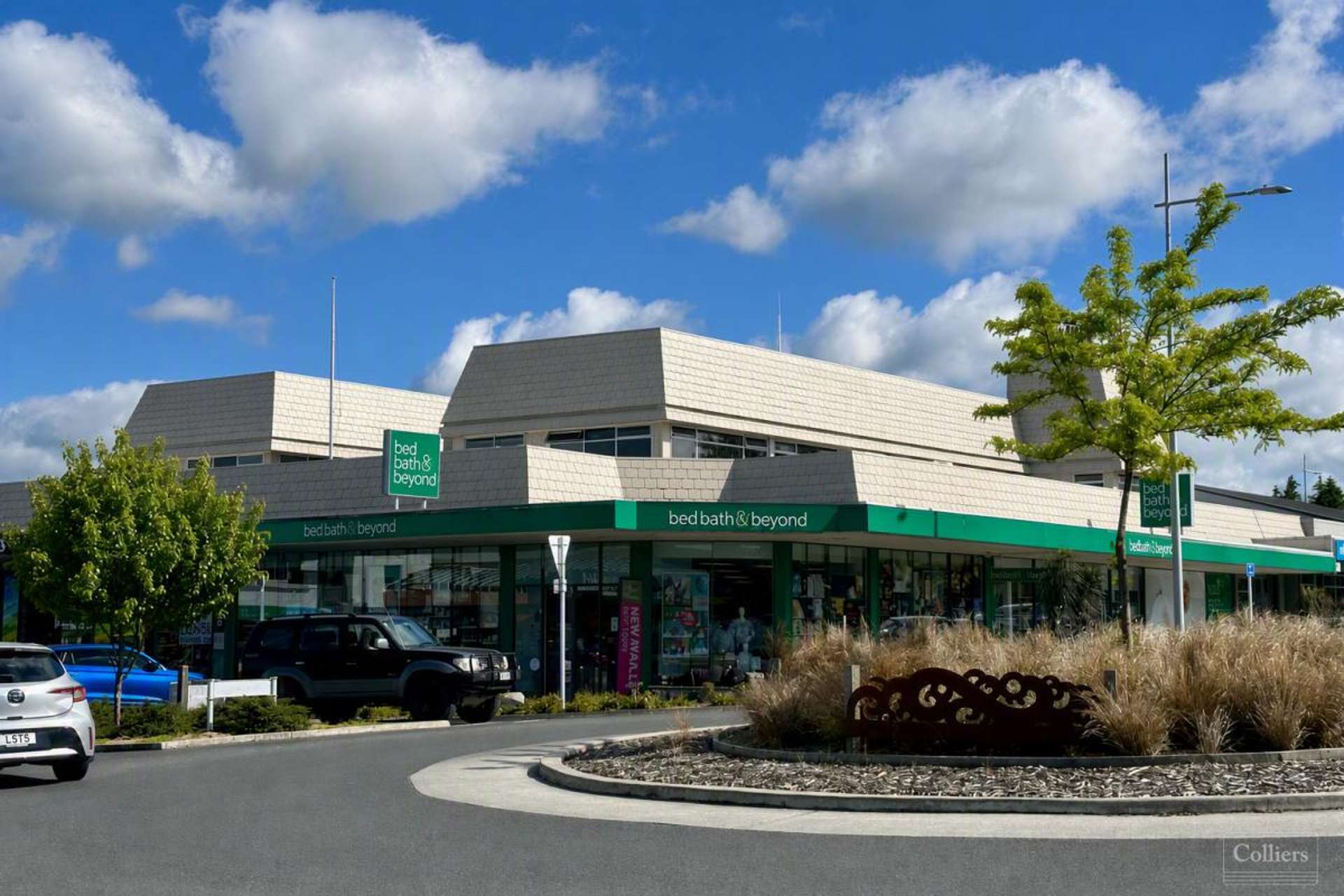 46 Horomatangi Street Town Centre_0