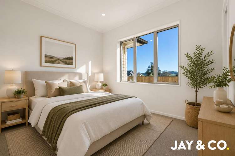11 Acorn Parish Lane Clevedon_8
