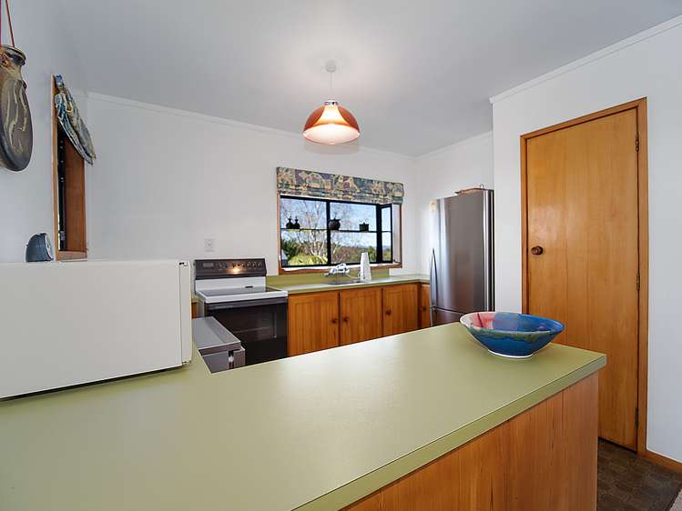 93 Te Haumi Drive Paihia_8