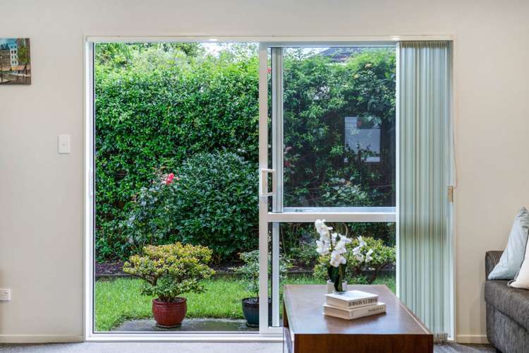 34c Arawa Street New Lynn_11