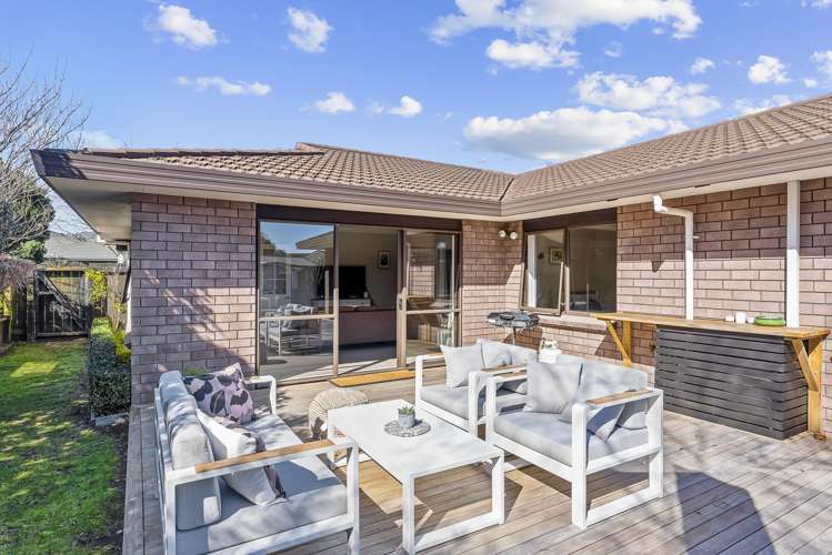 31 Hadleigh Court Paraparaumu_23