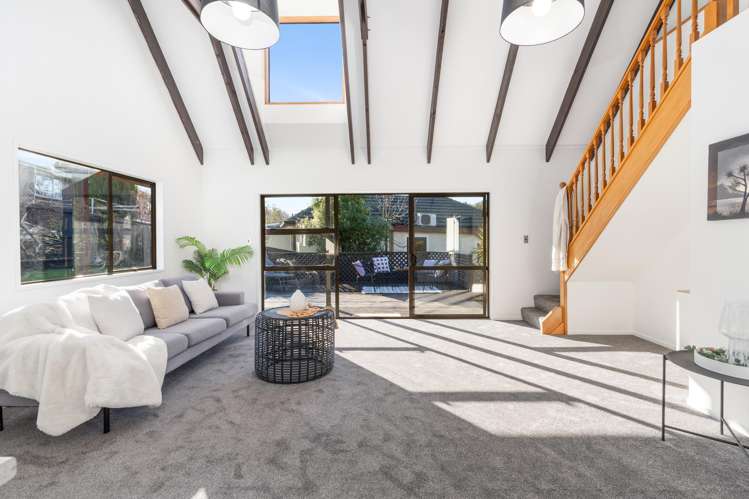 362 Kaikorai Valley Road_1