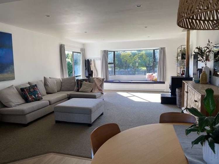 14 Upham Street_0