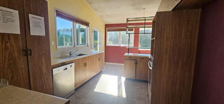 58A Dudley Vercoe Drive 11555_3