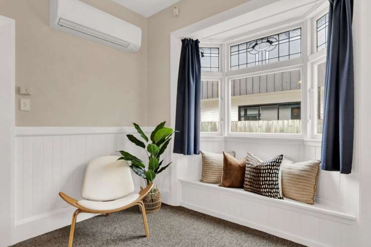 83 Roker Street Somerfield_6