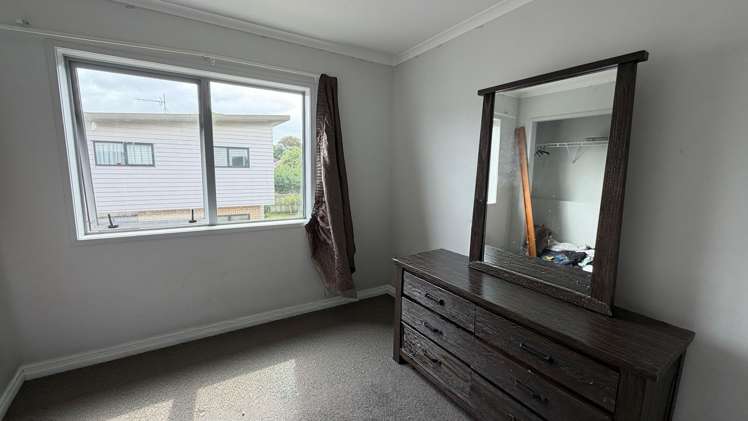 7 Whau Crescent Avondale_7