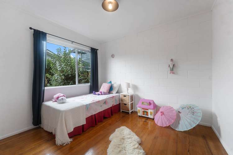 4/94 Chivalry Road Glenfield_7