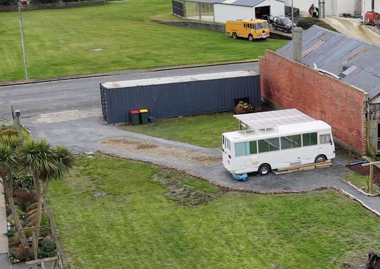 4 Torquay Street Kaitangata_1