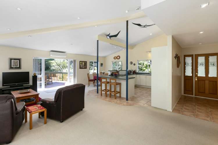 333 Titirangi Road Titirangi_5