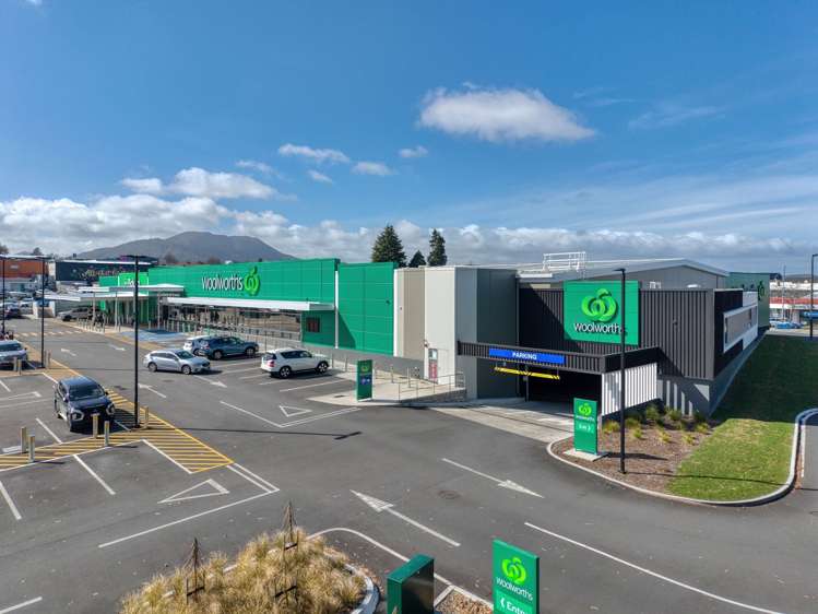 Corner Spa Road and Tongariro Street Taupo_3