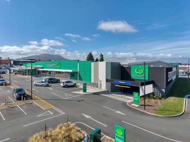 Corner Spa Road and Tongariro Street_3
