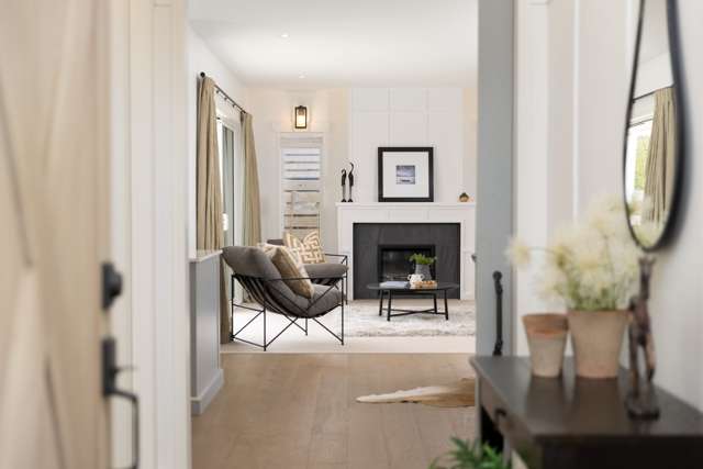 10 Astelia Lane Papamoa_1