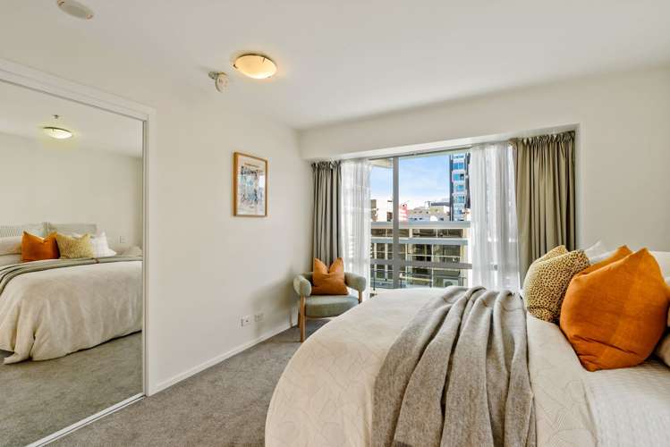 9/37 Jessie Street Te Aro_16