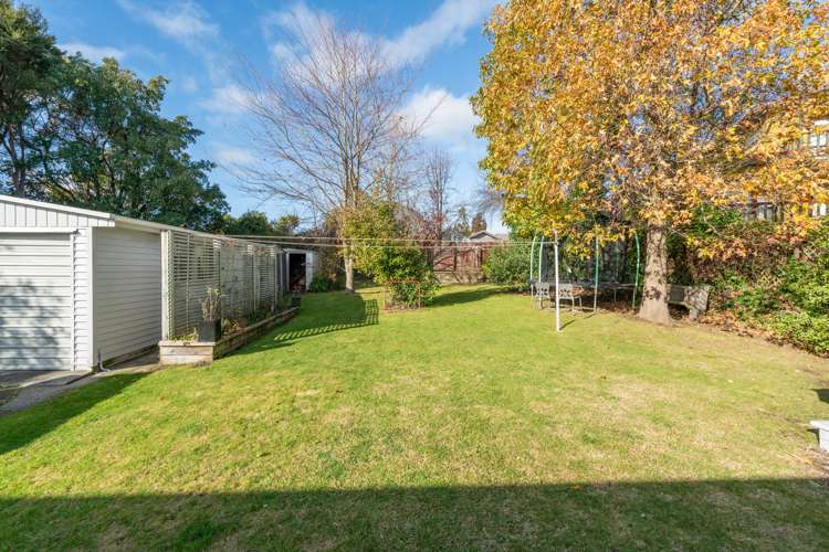 14 Kereru Street Taupo_15