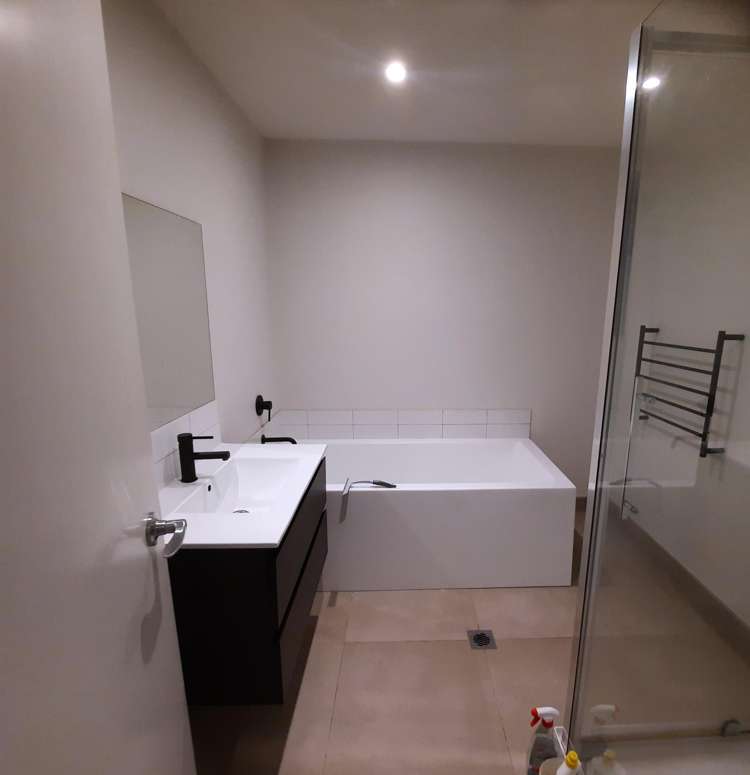 60C Hayfield Way Karaka_22