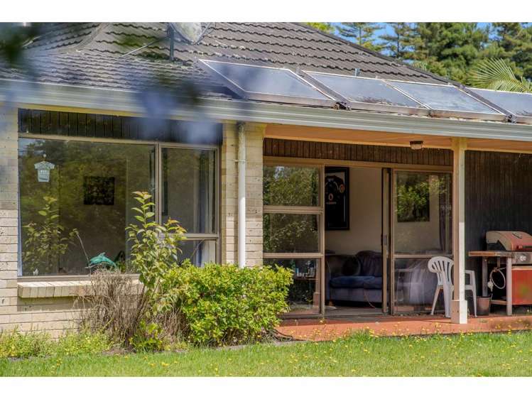 25c Hawkings Crescent Kerikeri_6