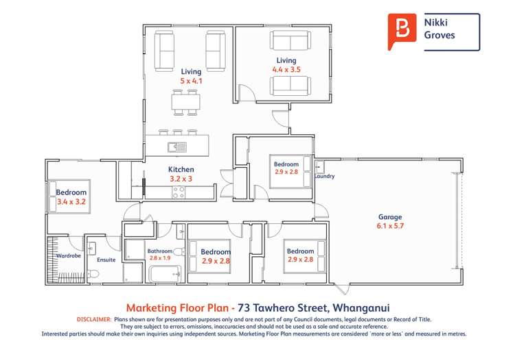 73 Tawhero Street Gonville_23