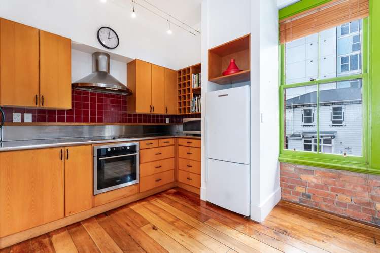 1B Kensington Street Te Aro_9