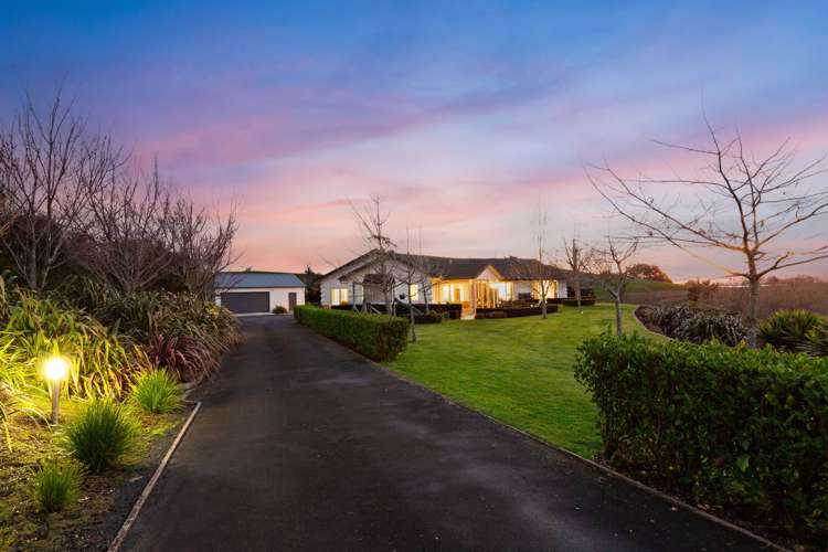 2/234 Gillard Road Ngahinapouri_28