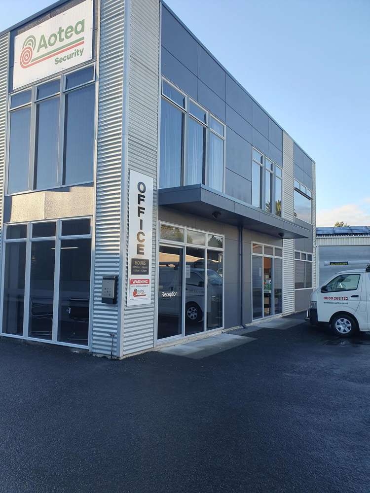 8/9 Manadon Street Spotswood_3