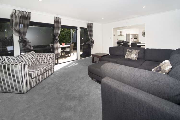 3/8 Taranaki Road Kohimarama_6