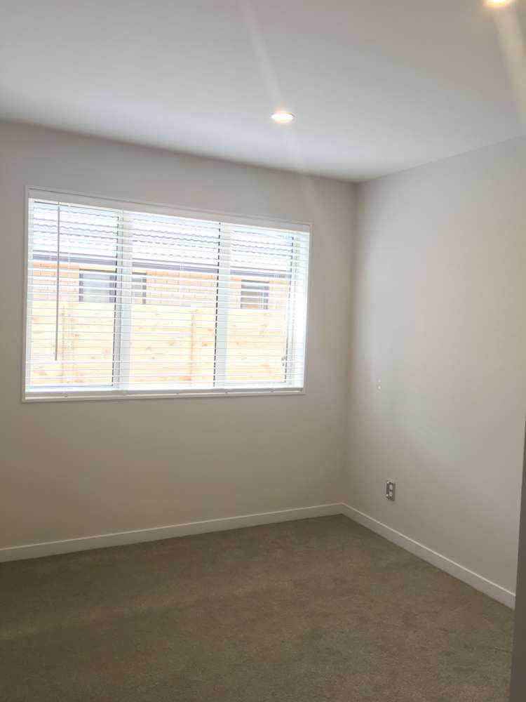 30 Anne Burton Drive Warkworth_5