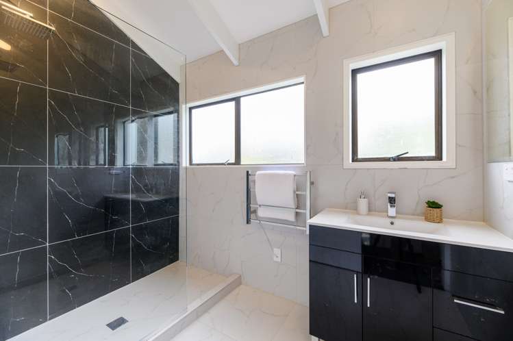 11a Noeleen Street Glenfield_21