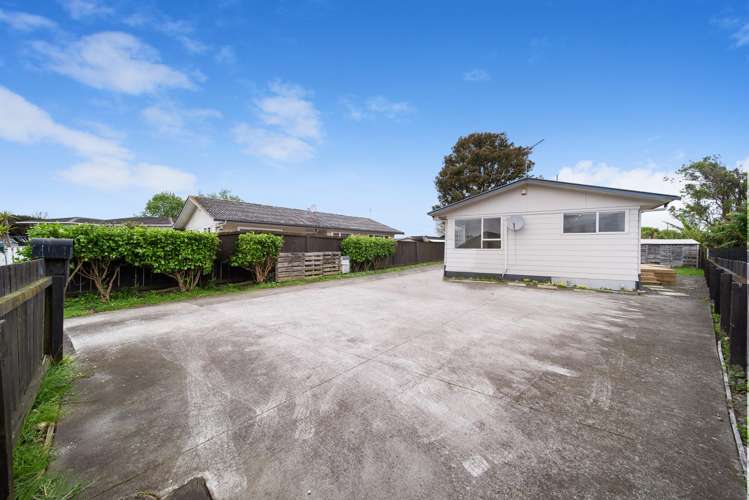 7A Tiari Place Mangere East_13