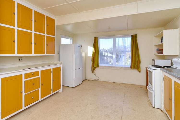 54 Durham Street Rangiora_7