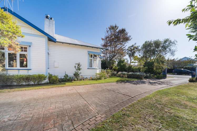 136 Russell Street Palmerston North_41