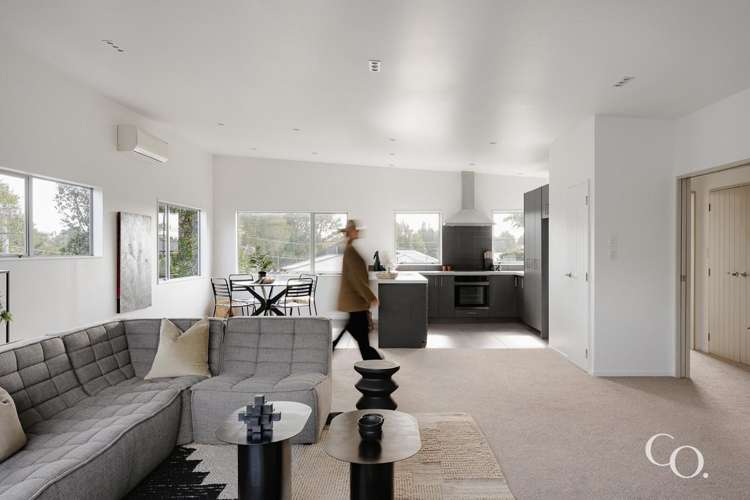 62A Western Road Bellevue_6